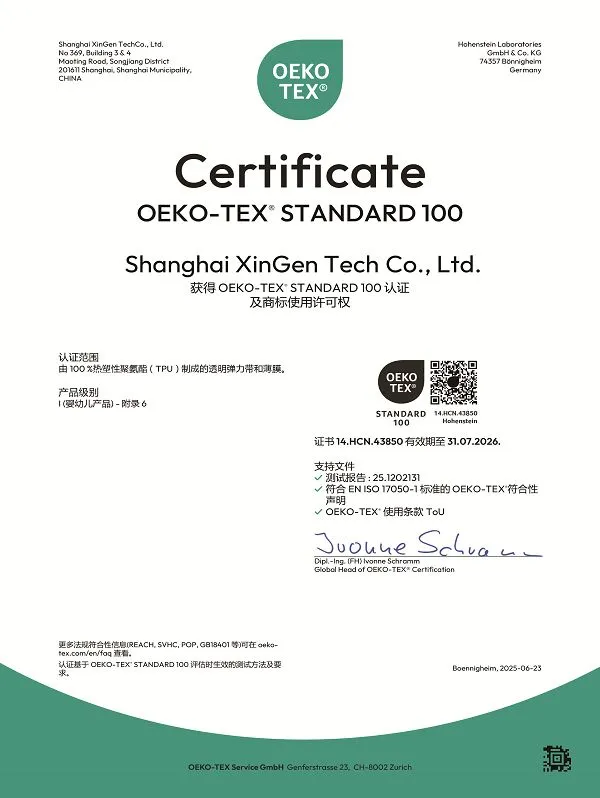 page-600-798