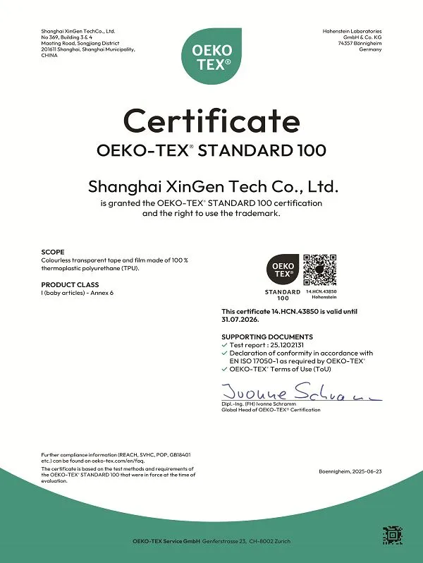 page-600-798