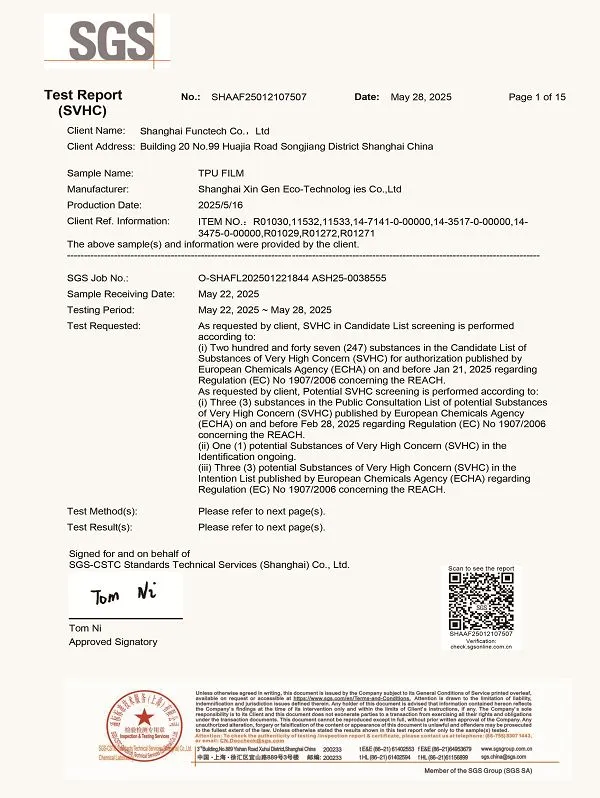 page-600-798