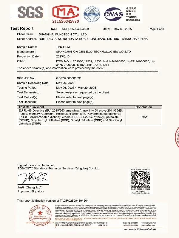 page-600-798