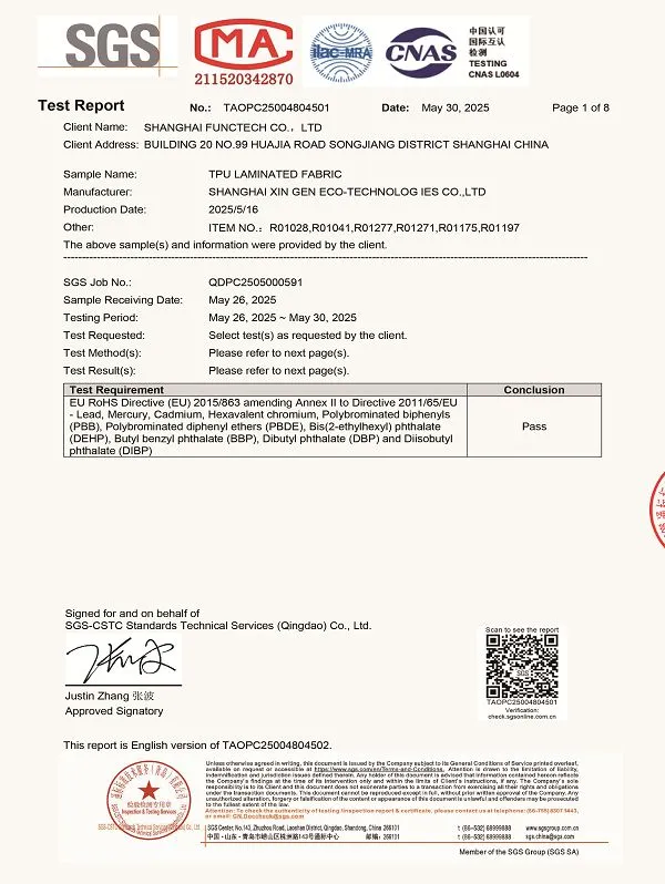 page-600-798
