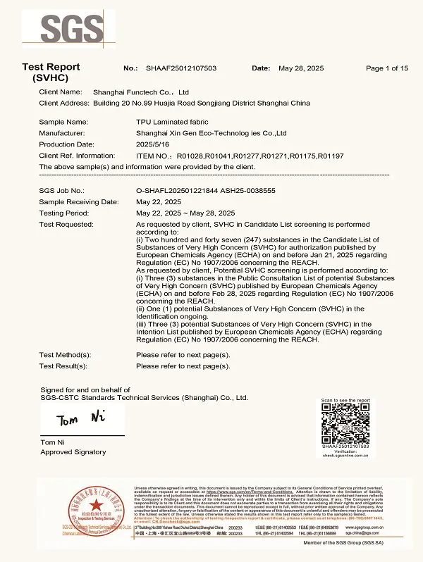 page-600-798