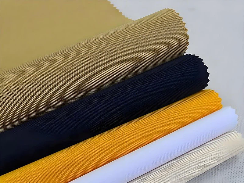 Polyurethane Film Roll