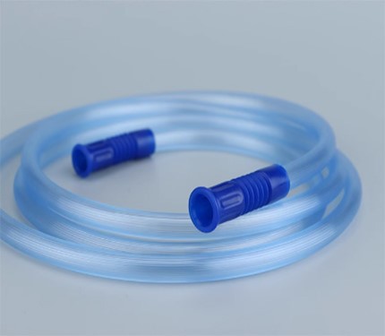 TPU medical suction tubing TPU medical suction tubing