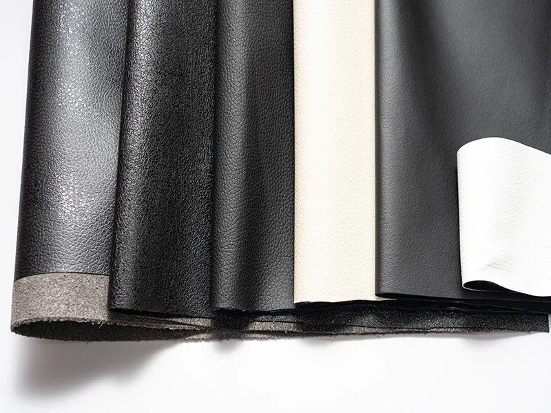 Top 10 Tpu Leather Manufacturers in The World