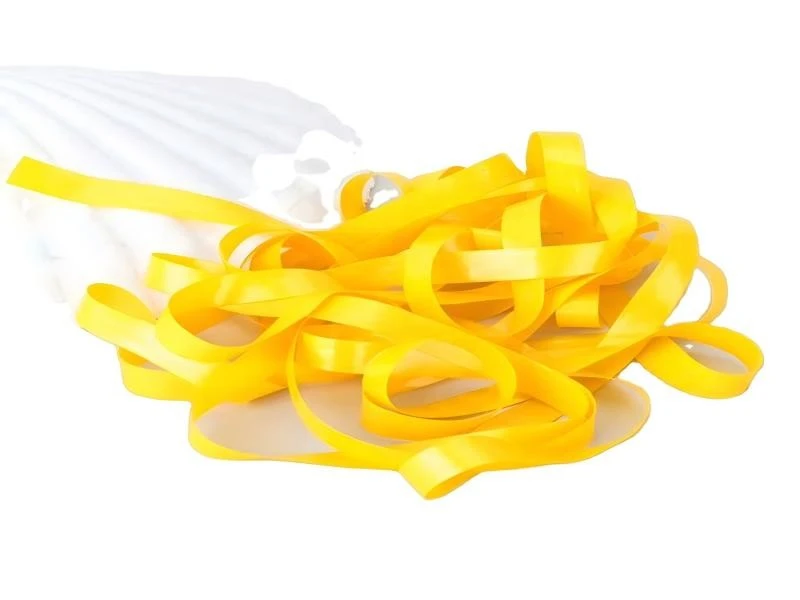 TPU Tape for Face Mask TPU Tape for Face Mask