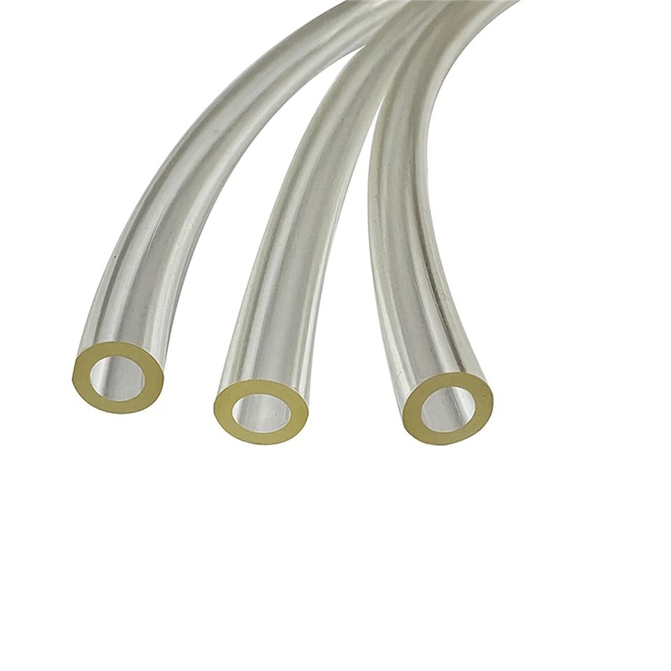 TPU Tube For Food