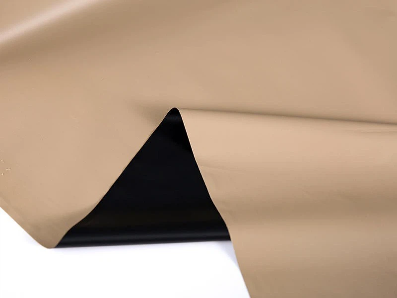 TPEE Waterproof Breather Membrane